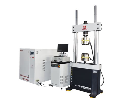 universal fatigue testing machine|fatigue testing machine diagram.